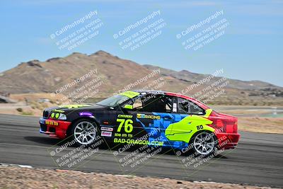 media/Mar-15-2025-Nasa (Sat) [[b78189b945]]/Race Group A/Race/